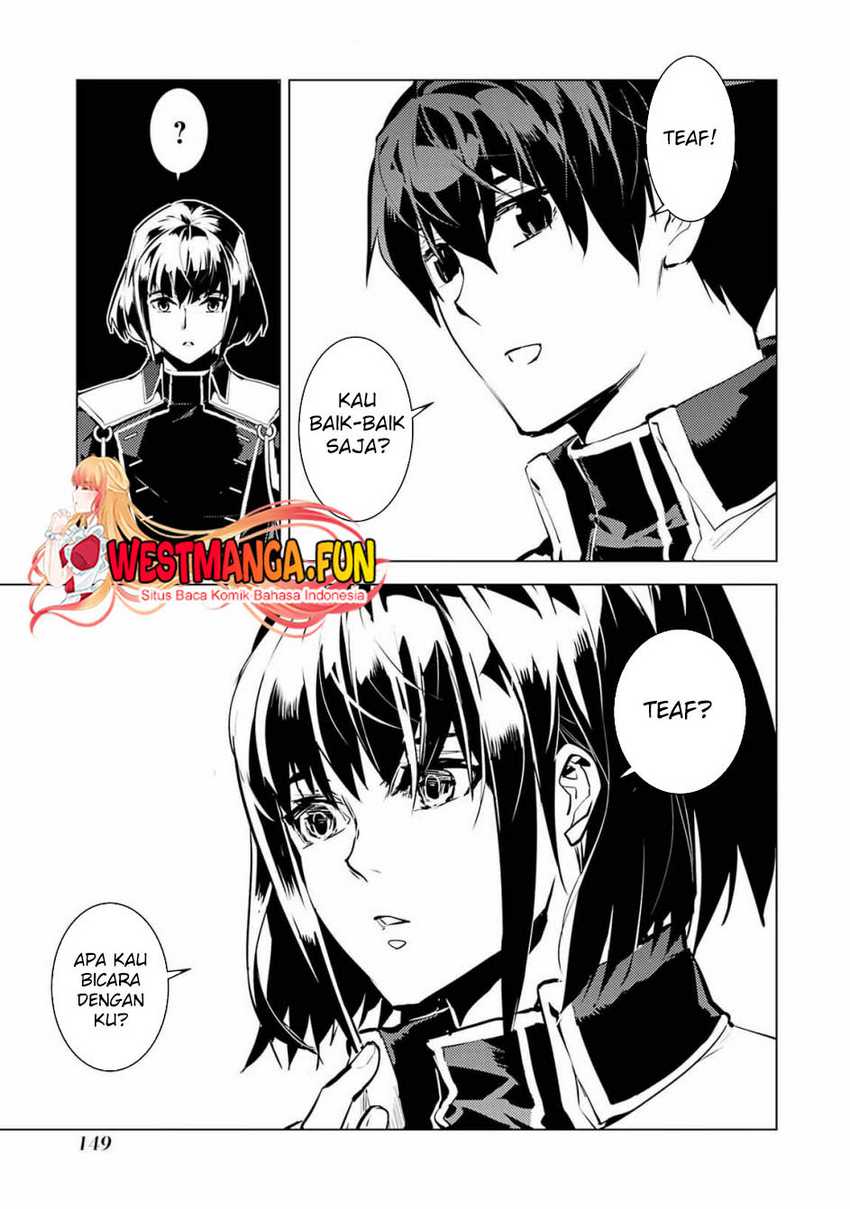 Chapter 69.1 - halaman 29