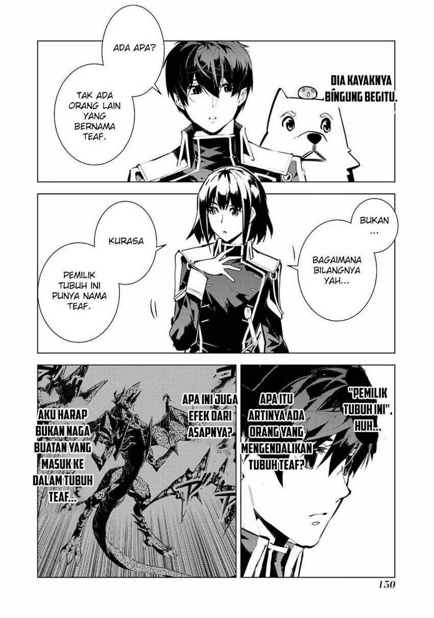 Chapter 69.1 - halaman 30