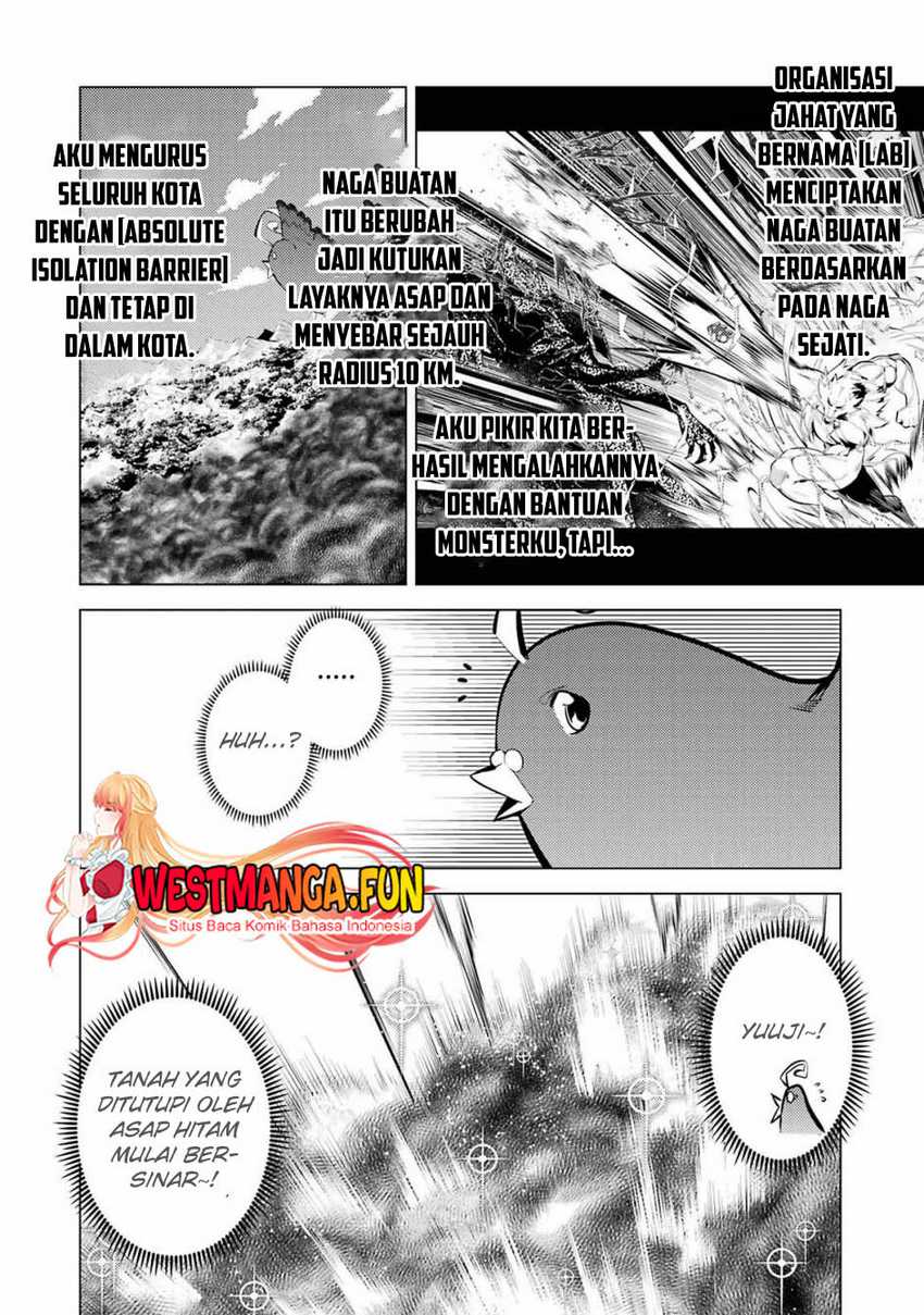 Chapter 69.1 - halaman 4