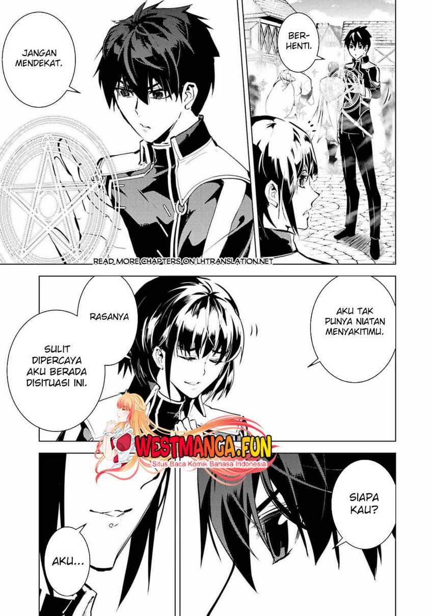 Chapter 69.1 - halaman 31