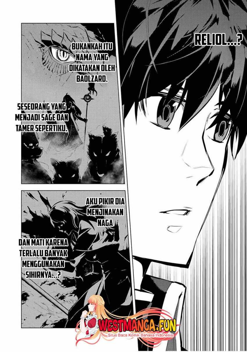 Chapter 69.1 - halaman 33