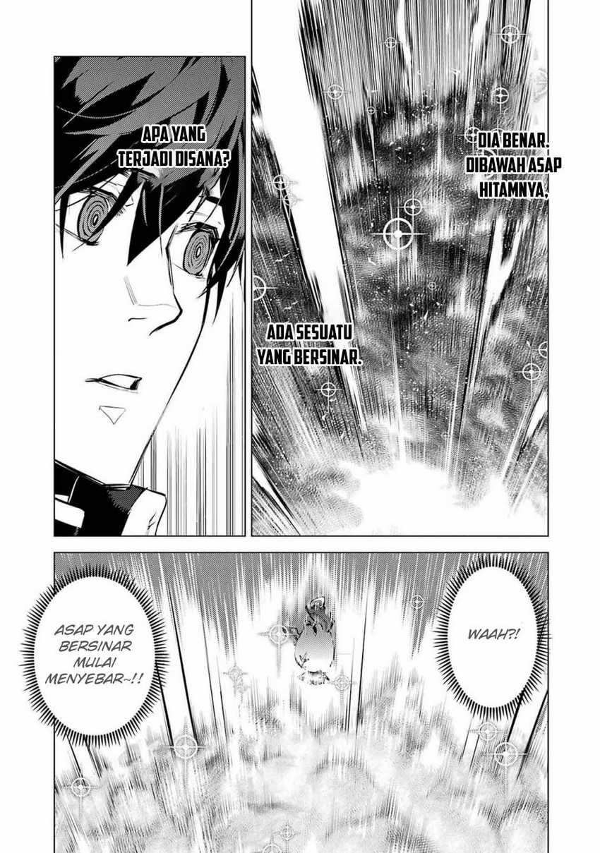 Chapter 69.1 - halaman 5