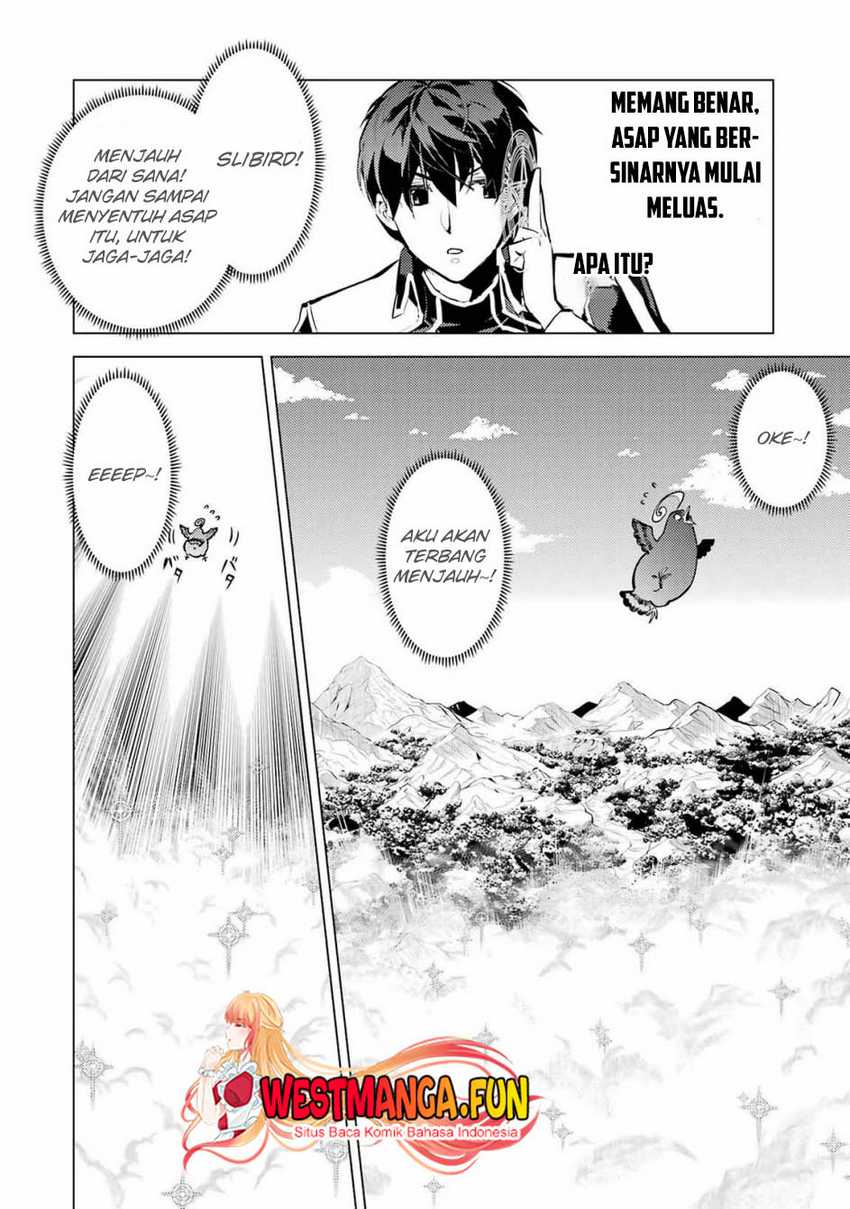 Chapter 69.1 - halaman 6