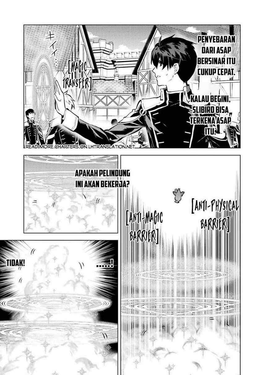 Chapter 69.1 - halaman 7