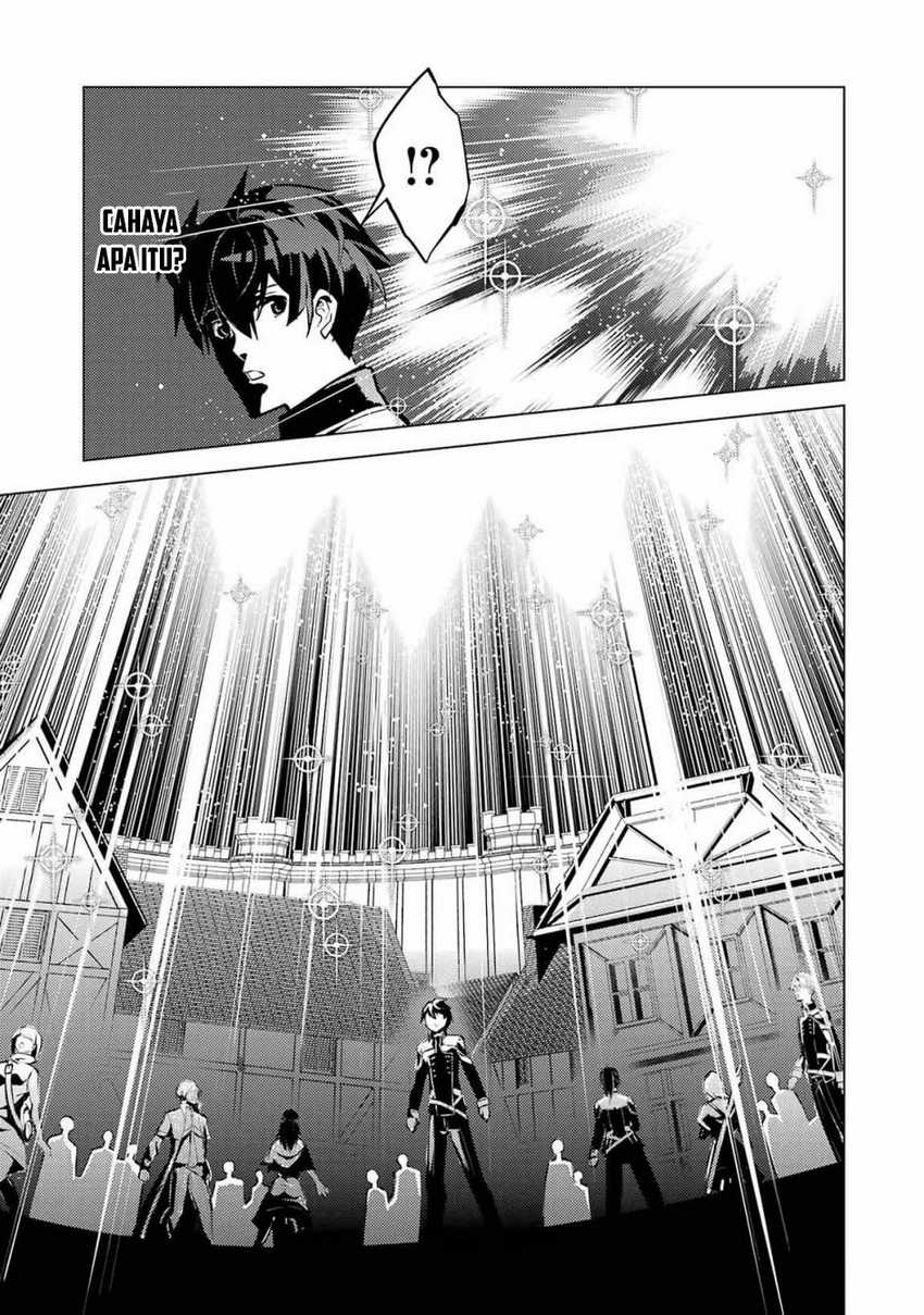 Chapter 69.1 - halaman 9