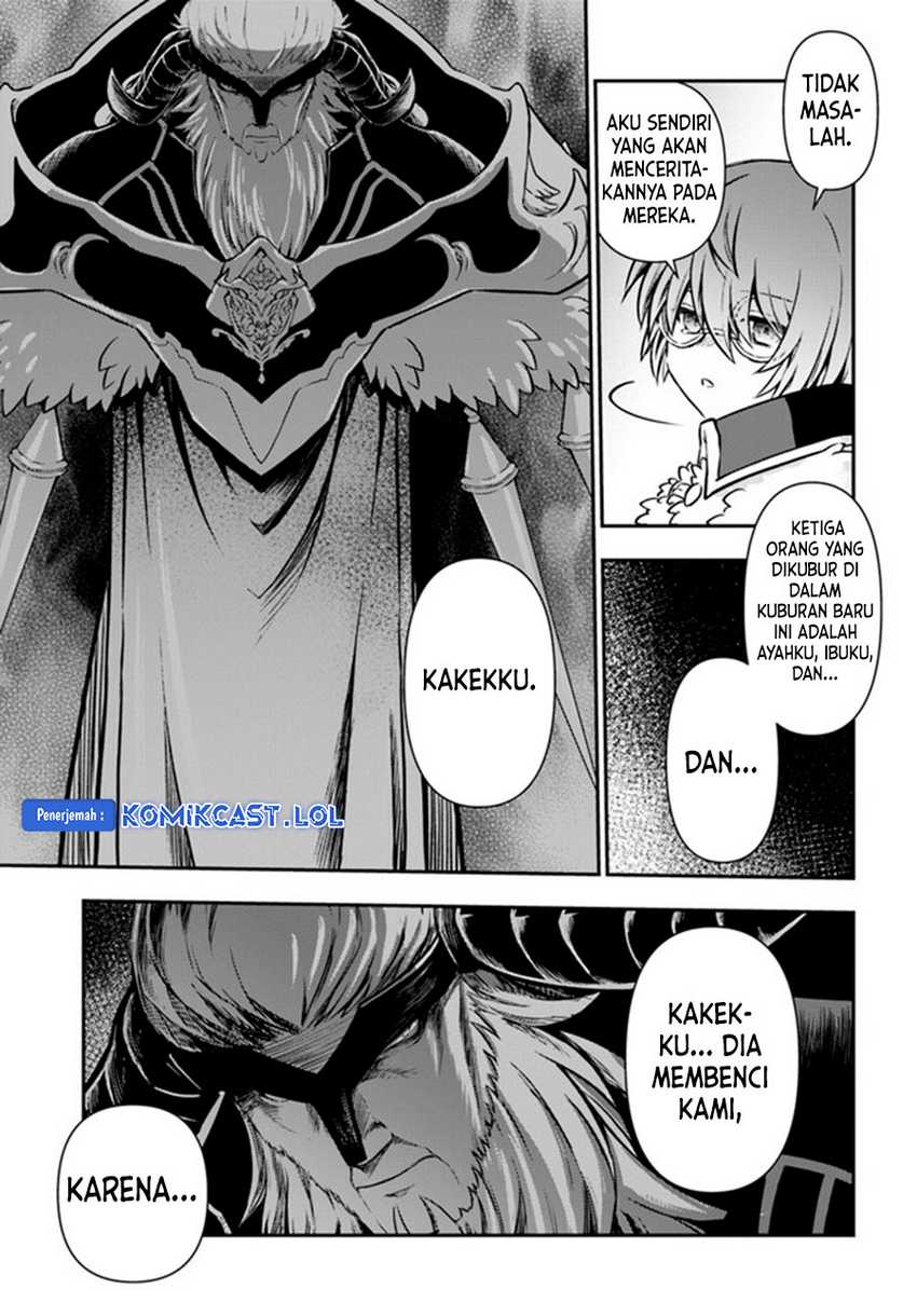 Chapter 44 - halaman 12