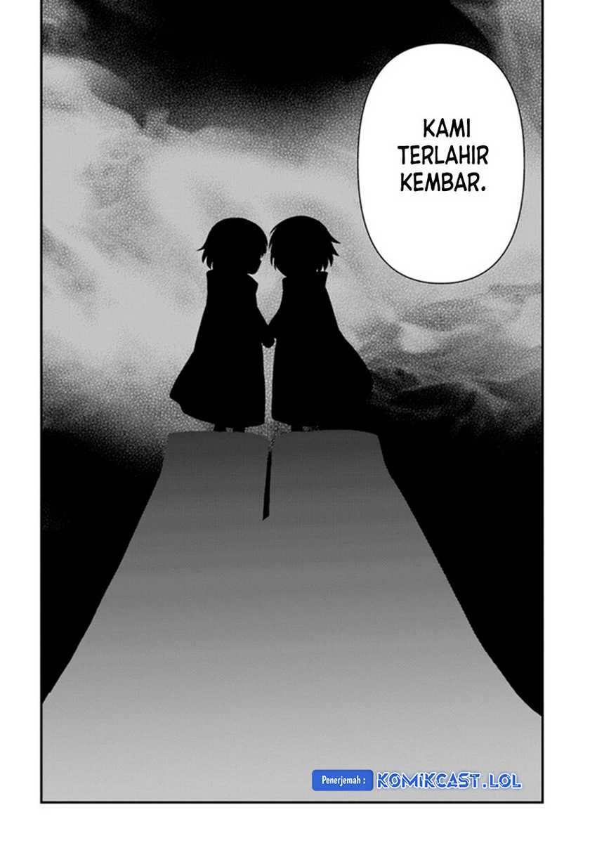 Chapter 44 - halaman 13