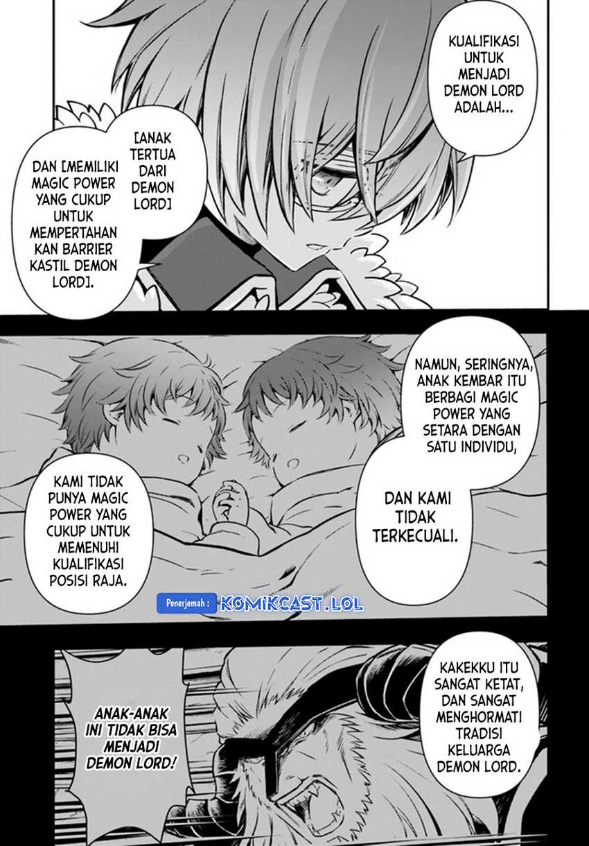 Chapter 44 - halaman 14