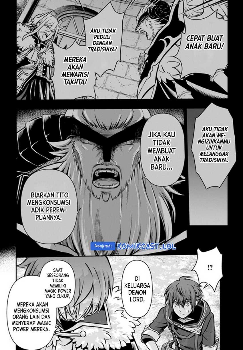 Chapter 44 - halaman 15