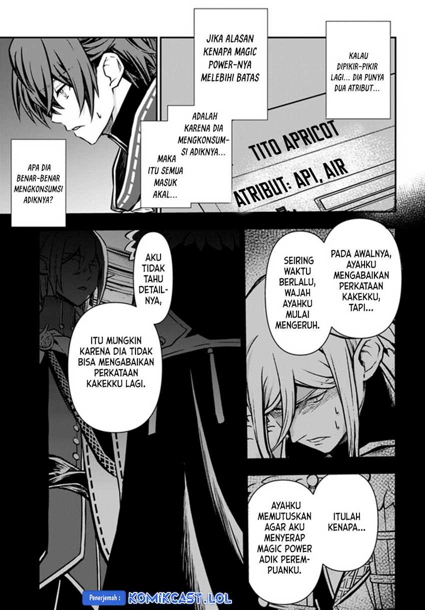 Chapter 44 - halaman 16