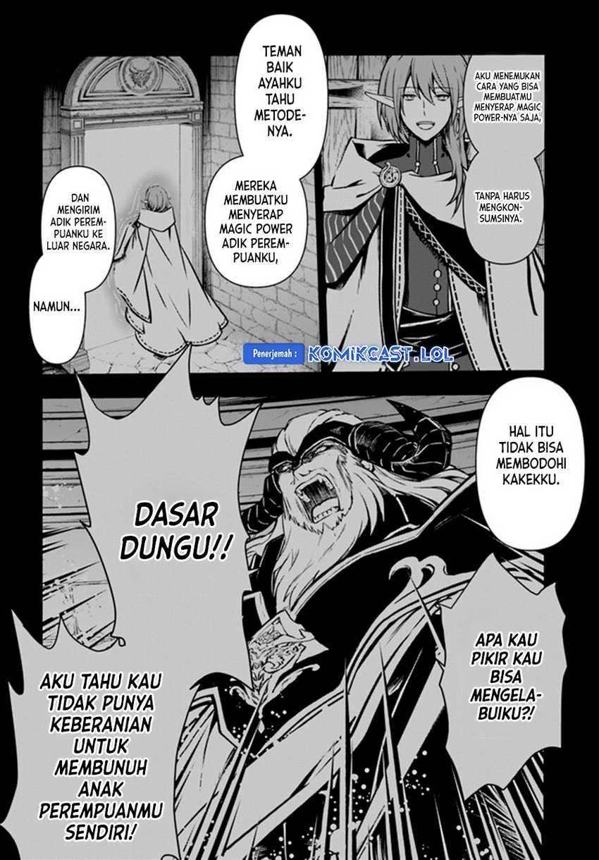 Chapter 44 - halaman 17