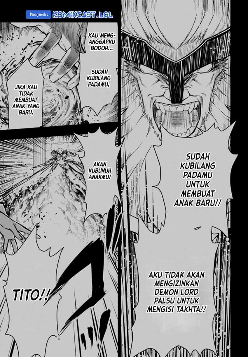 Chapter 44 - halaman 18