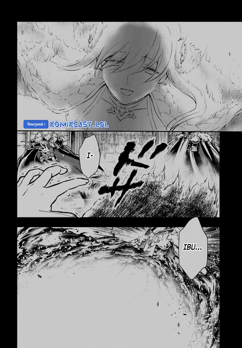 Chapter 44 - halaman 19
