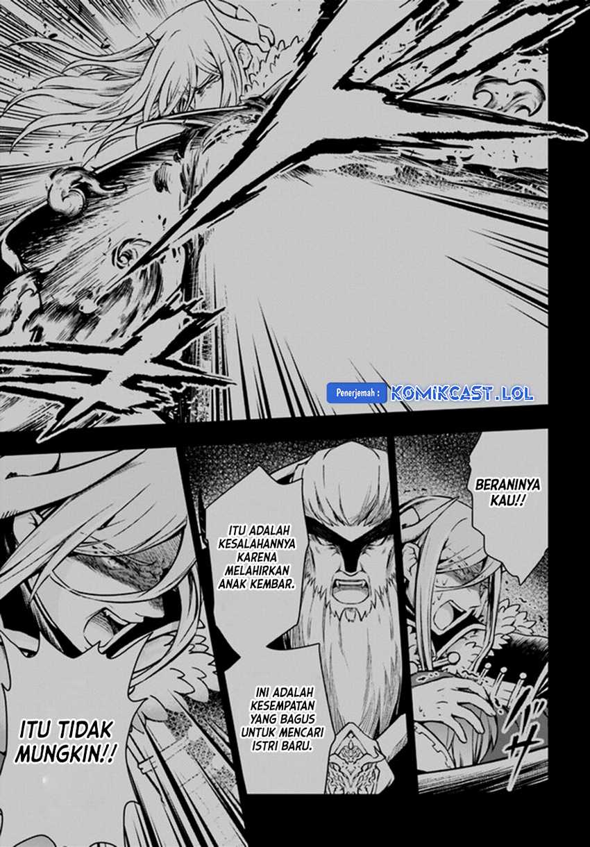 Chapter 44 - halaman 20