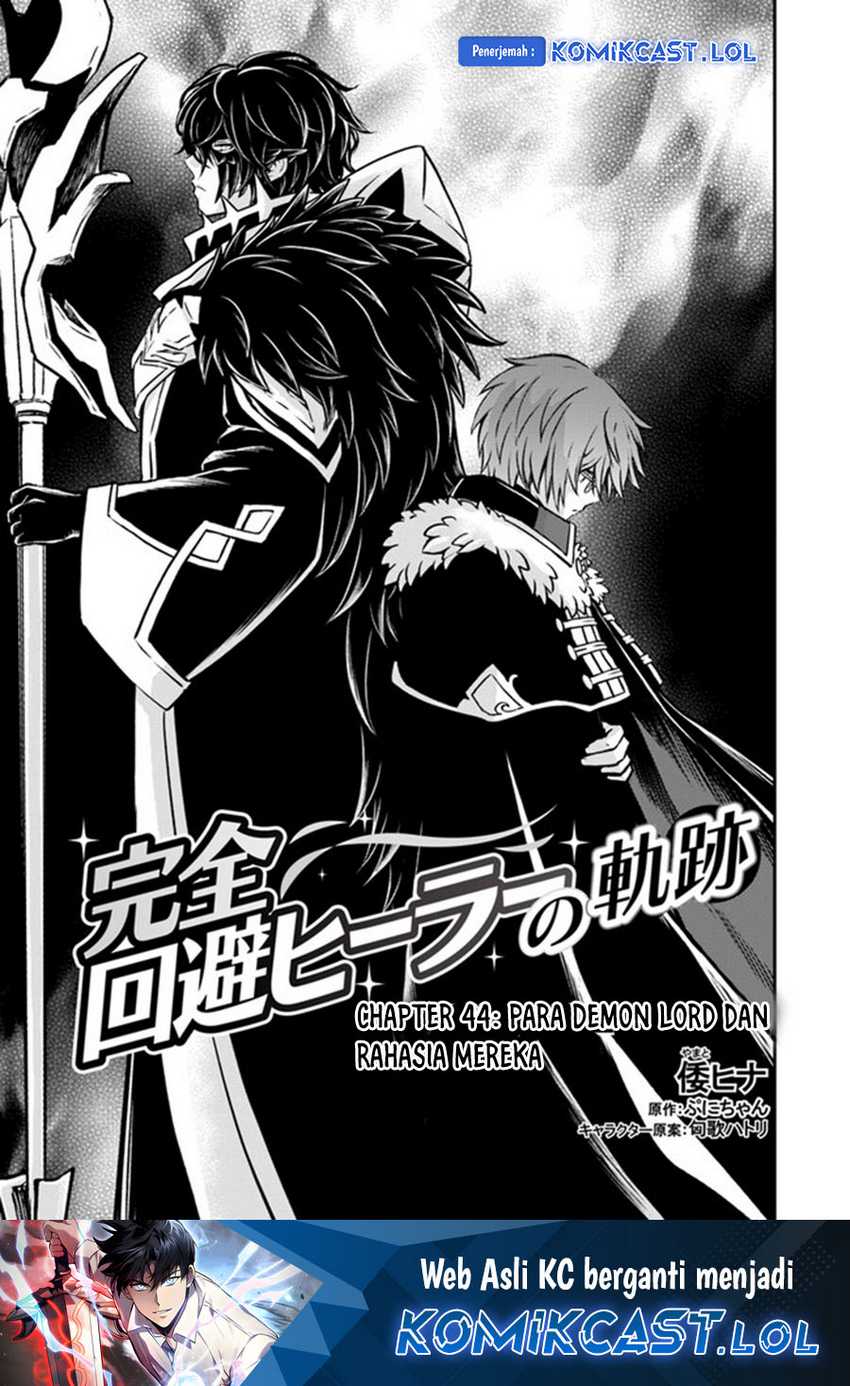 Chapter 44 - halaman 3