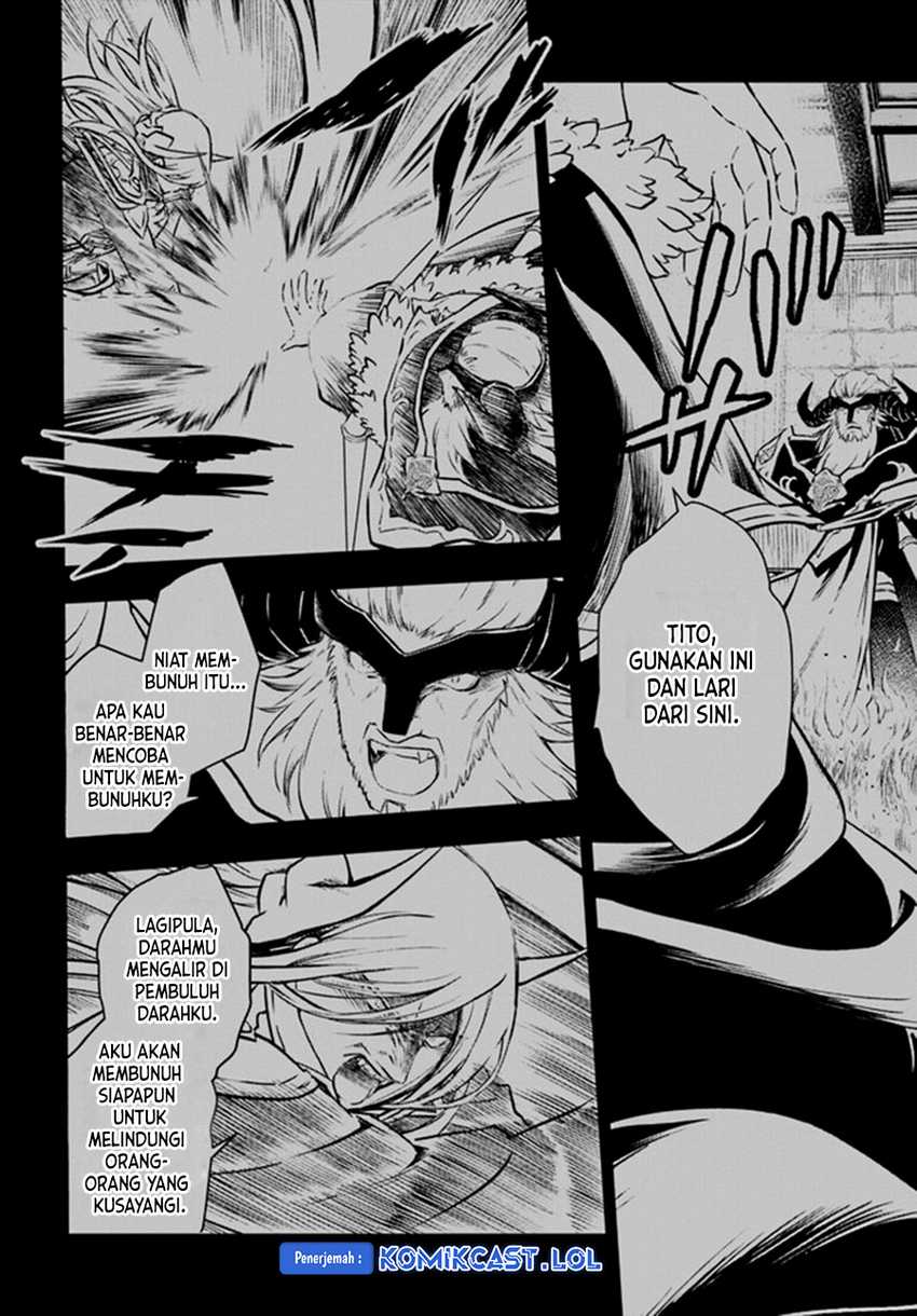 Chapter 44 - halaman 21