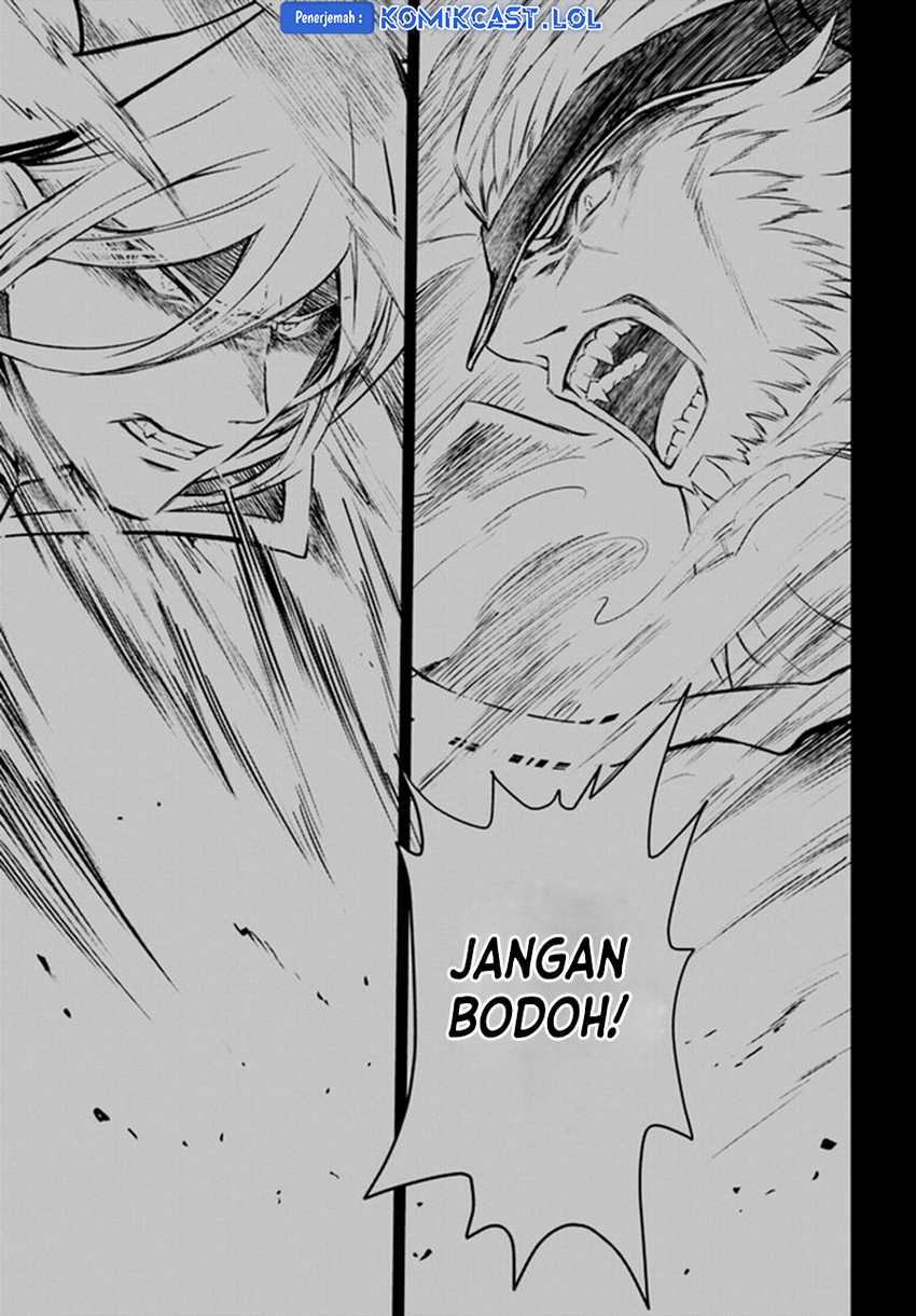 Chapter 44 - halaman 22