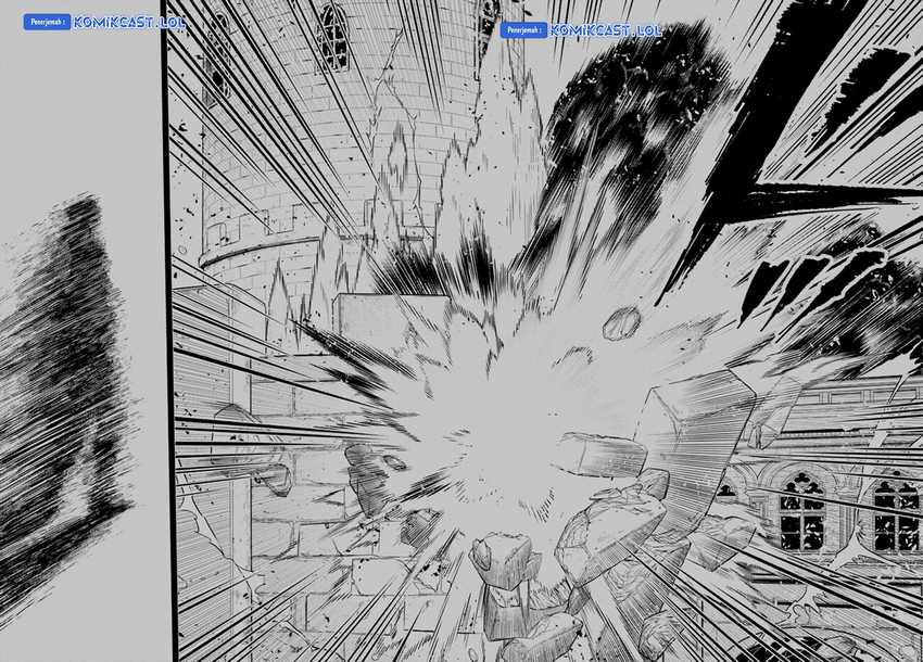 Chapter 44 - halaman 23
