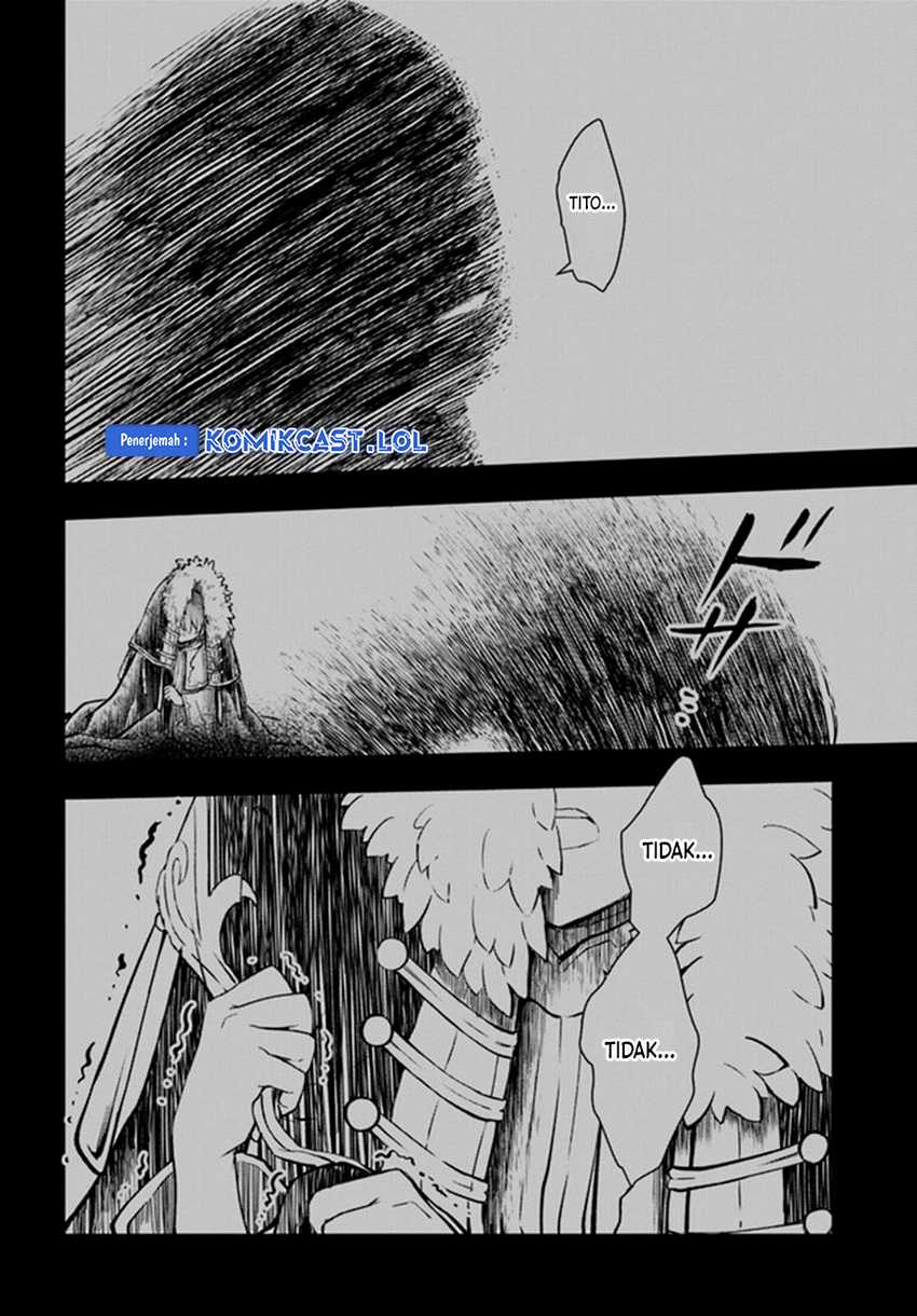Chapter 44 - halaman 24