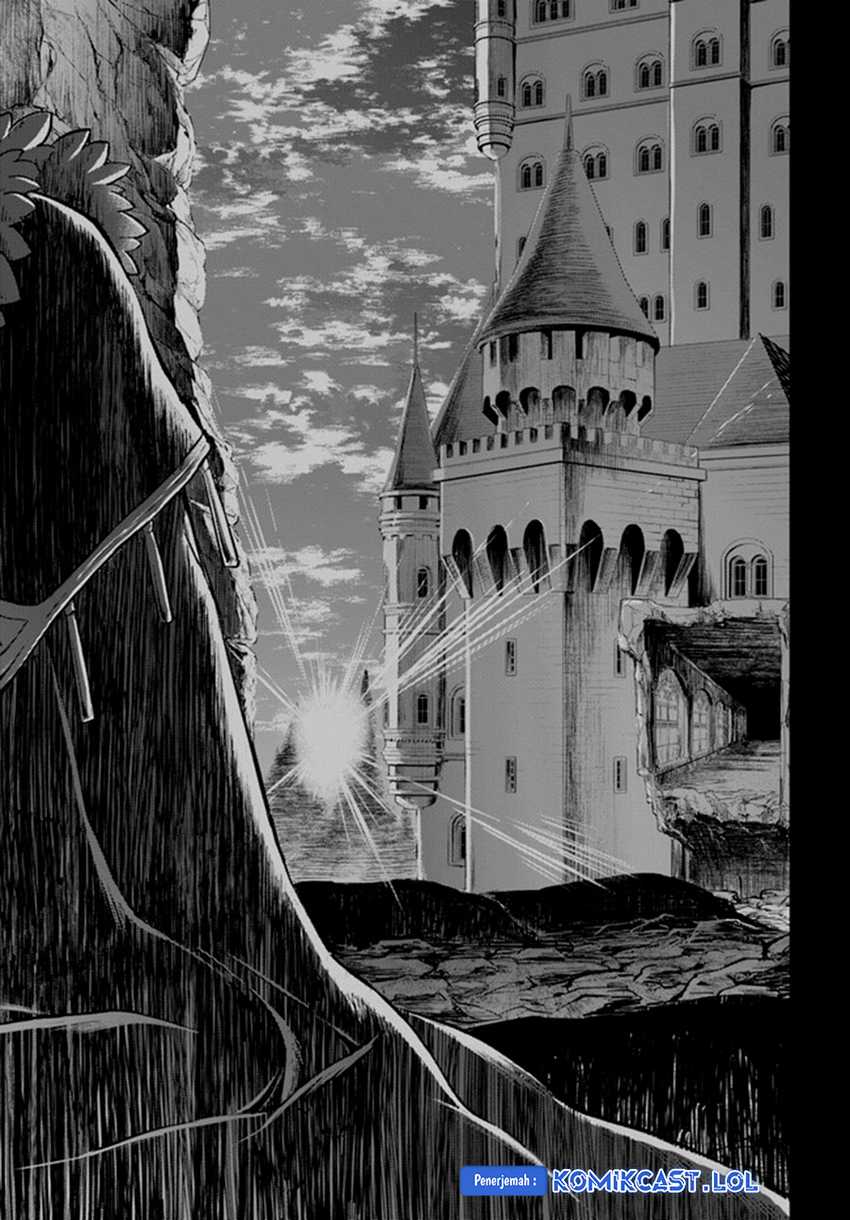 Chapter 44 - halaman 25