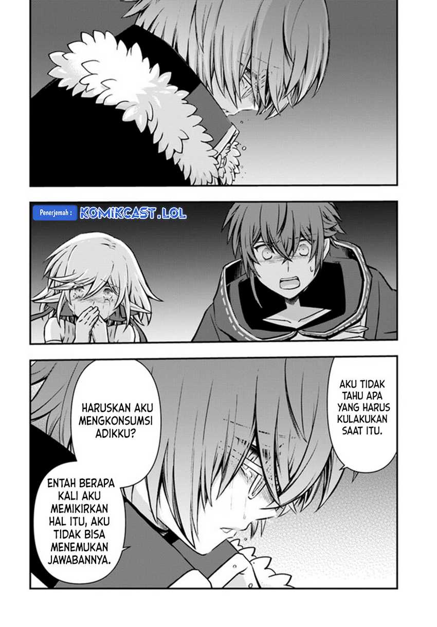 Chapter 44 - halaman 26