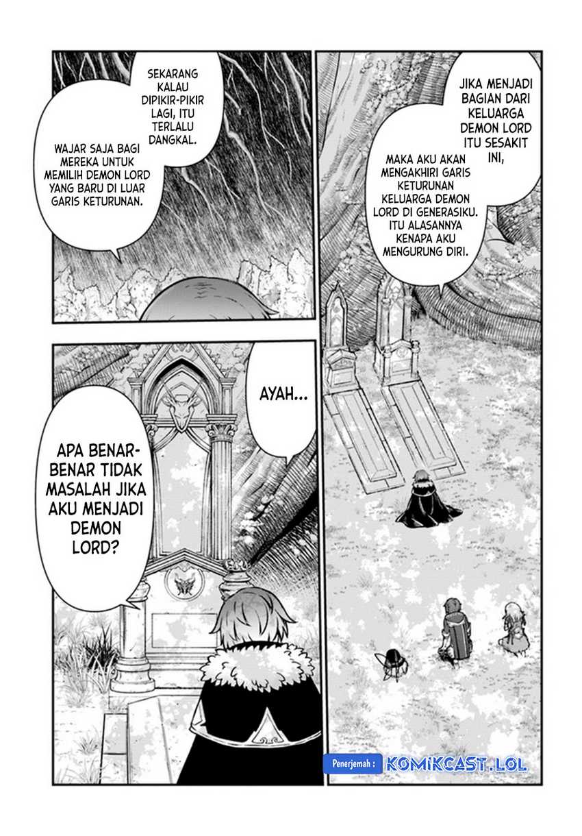 Chapter 44 - halaman 27