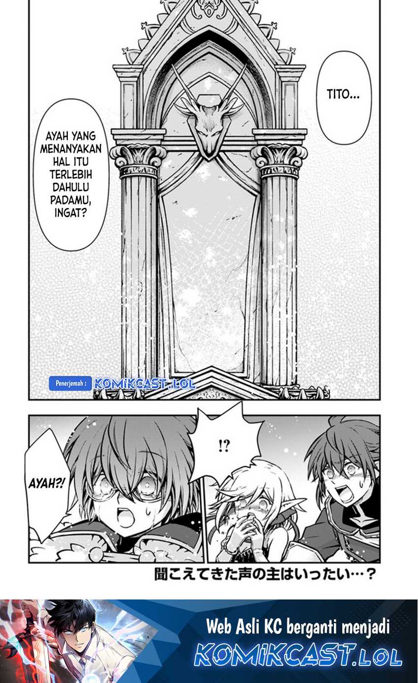 Chapter 44 - halaman 28