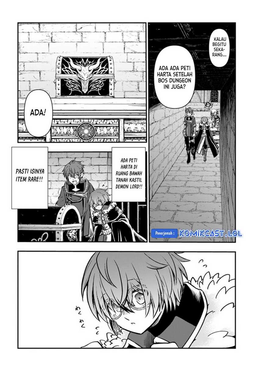 Chapter 44 - halaman 4