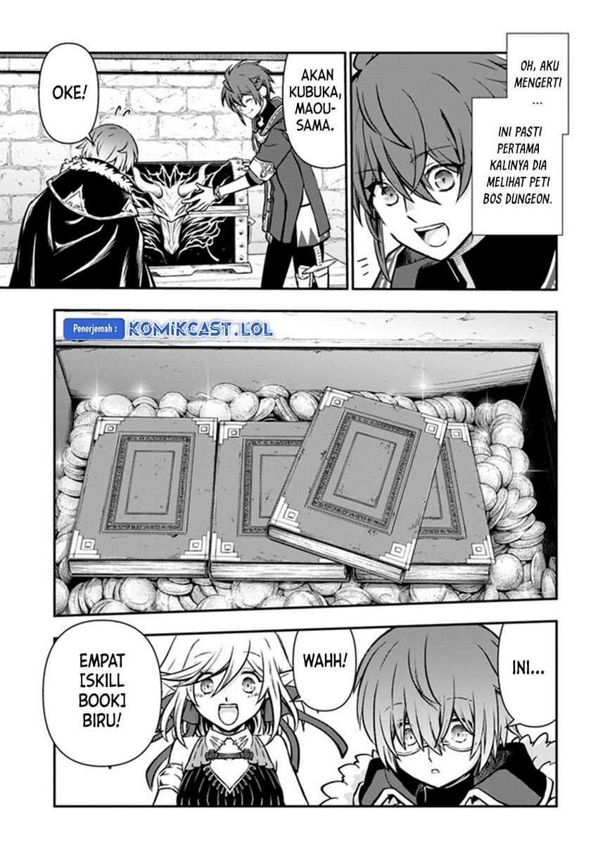 Chapter 44 - halaman 5