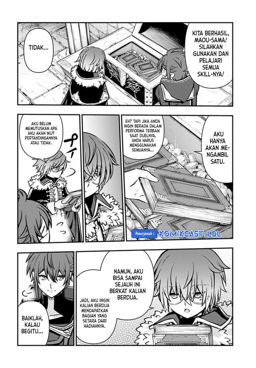 Chapter 44 - halaman 6