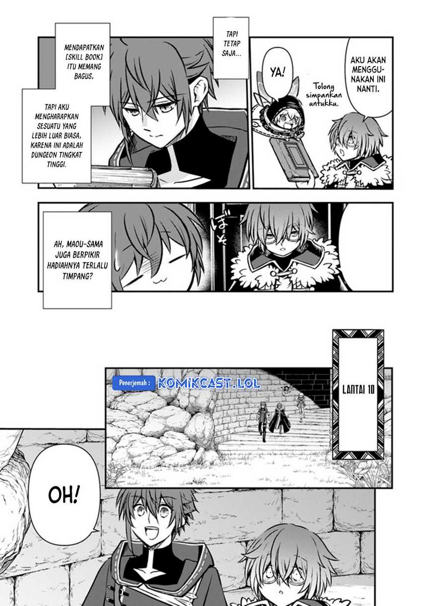 Chapter 44 - halaman 7