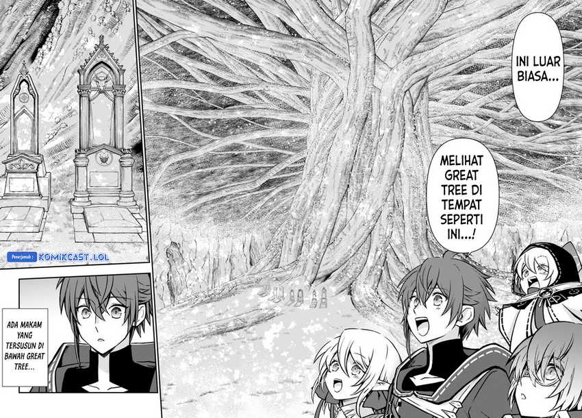 Chapter 44 - halaman 8