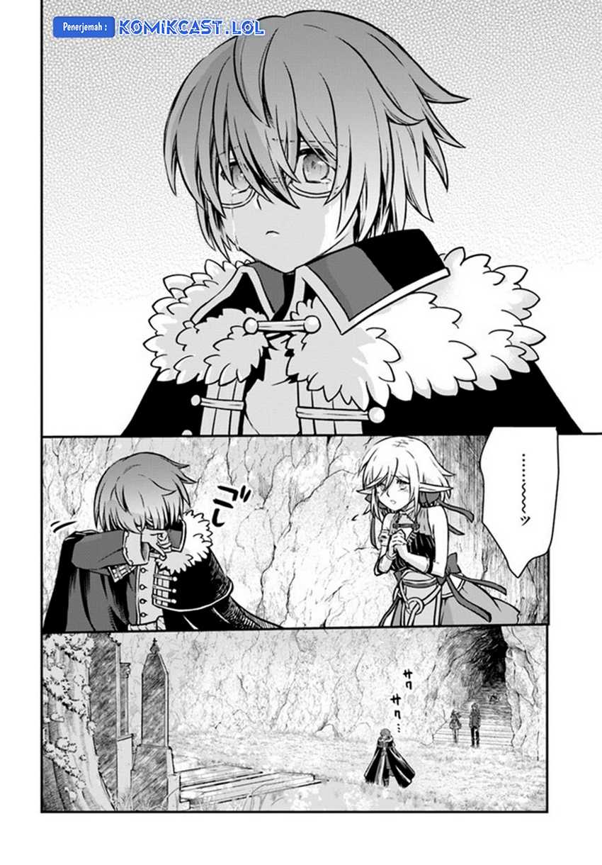 Chapter 44 - halaman 9
