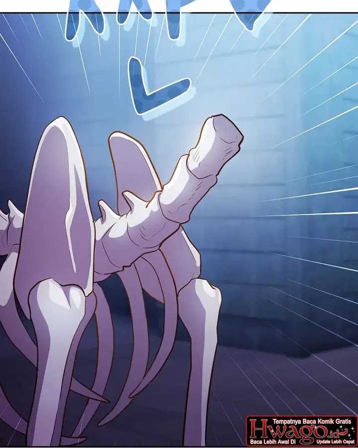 Chapter 96 - halaman 109