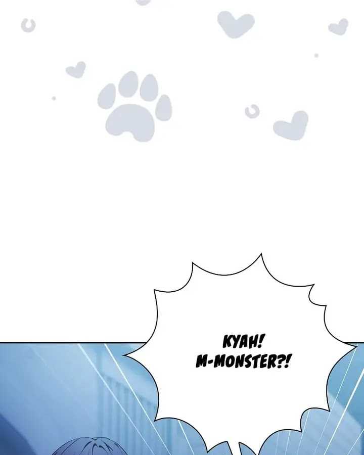 Chapter 96 - halaman 110