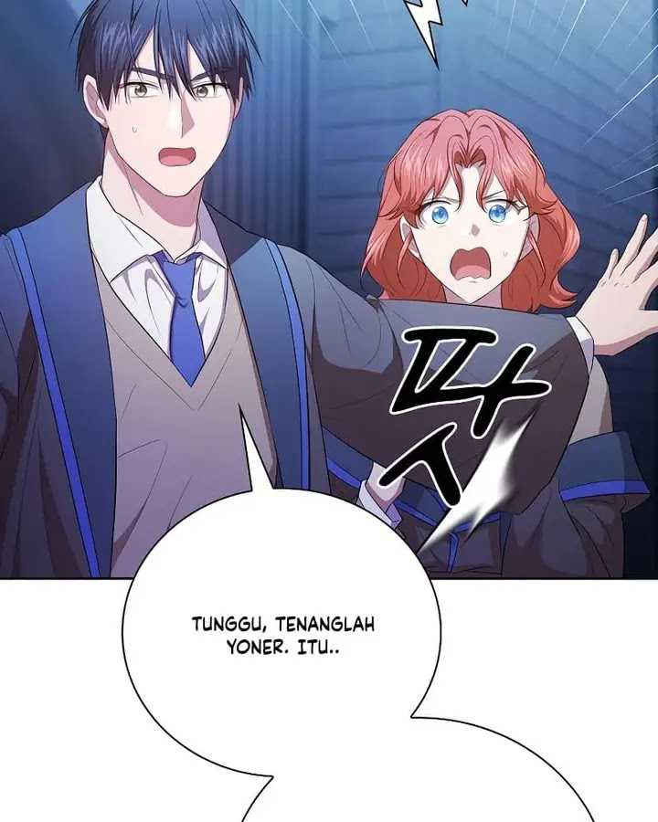 Chapter 96 - halaman 111