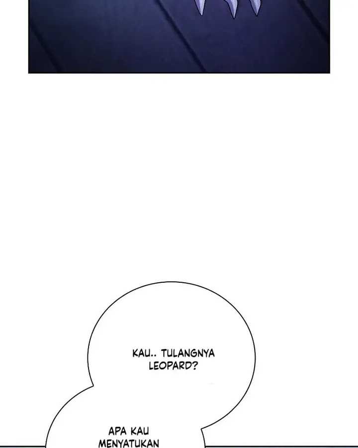 Chapter 96 - halaman 113