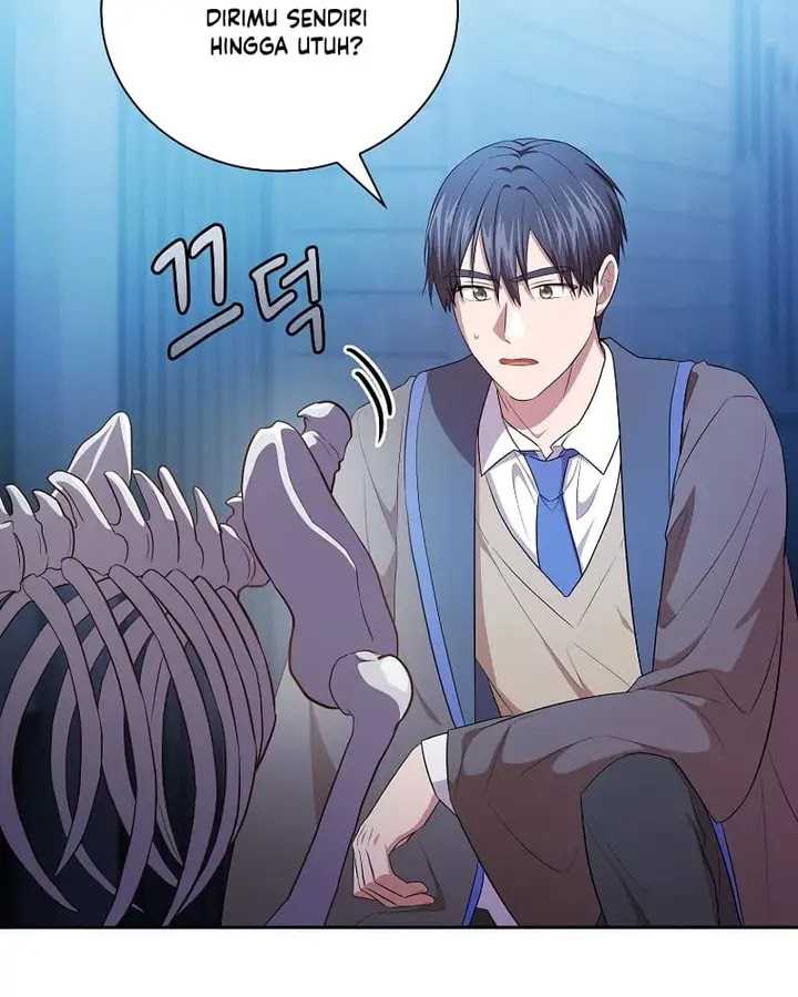 Chapter 96 - halaman 114