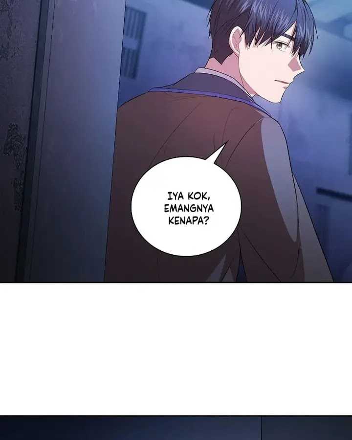 Chapter 96 - halaman 119