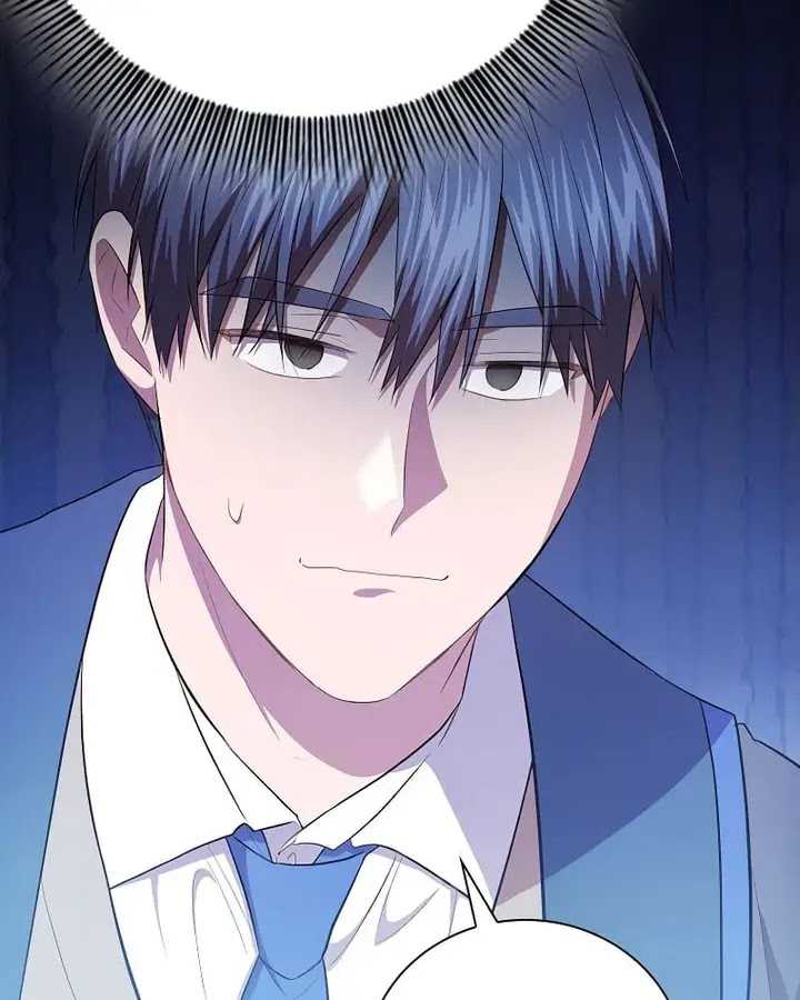 Chapter 96 - halaman 125
