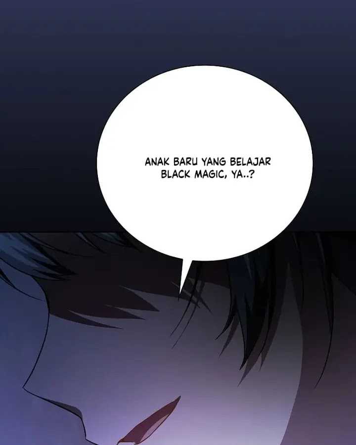 Chapter 96 - halaman 130