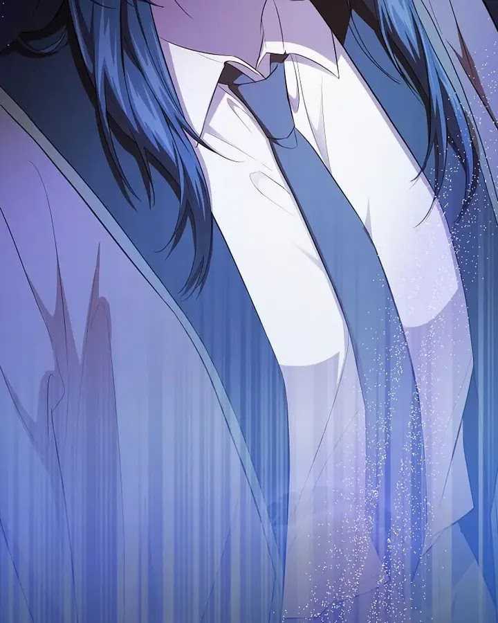 Chapter 96 - halaman 133