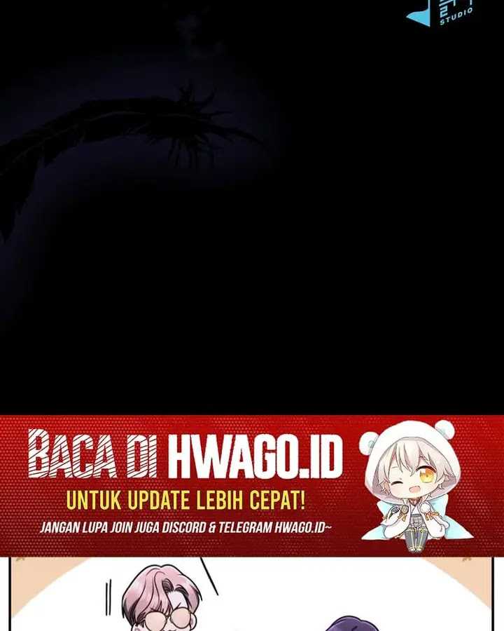 Chapter 96 - halaman 135
