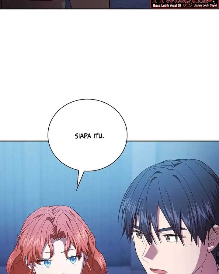 Chapter 96 - halaman 85