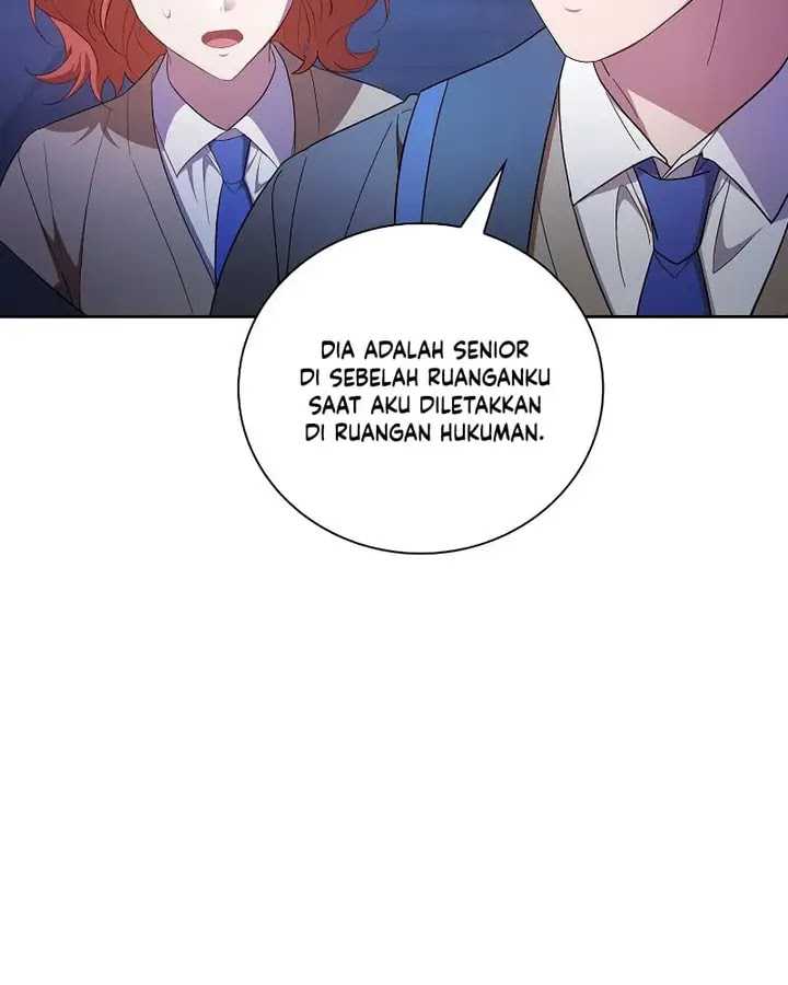 Chapter 96 - halaman 86
