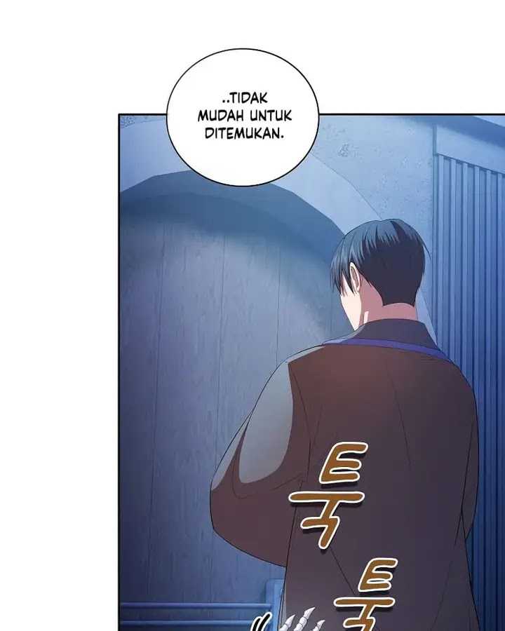 Chapter 96 - halaman 89