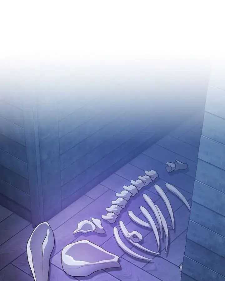 Chapter 96 - halaman 93