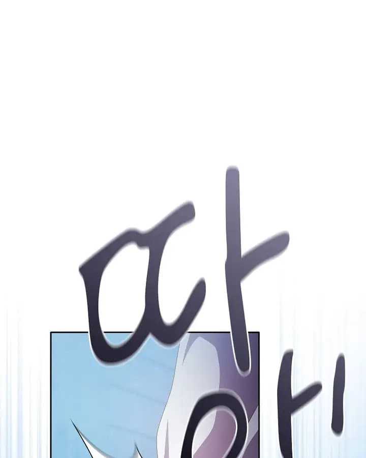 Chapter 96 - halaman 95