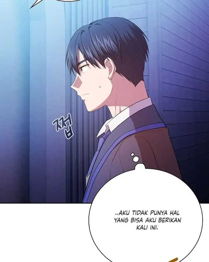 Chapter 96 - halaman 100