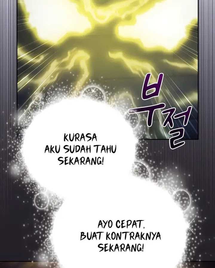 Chapter 95 - halaman 101